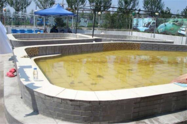 绥化有什么好玩的地方？盘点绥化好玩的地方排行榜插图2