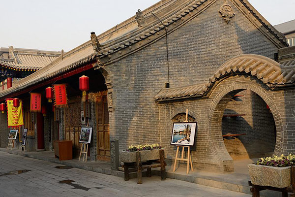 西安必去十大景点 秦兵马俑博物馆仅第四第一非去不可插图6