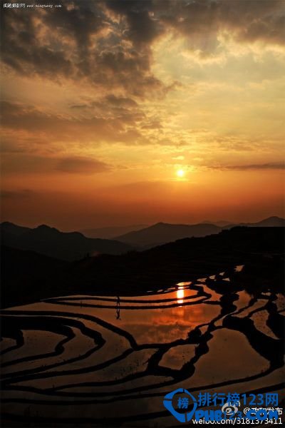 福建最美景点排行插图6