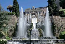 意大利十大最美小镇：皮恩扎集古朴祥和与热情奔放为一体|爱分享