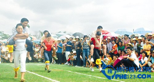 海南省澄迈县八大景点八大小吃排行榜插图13