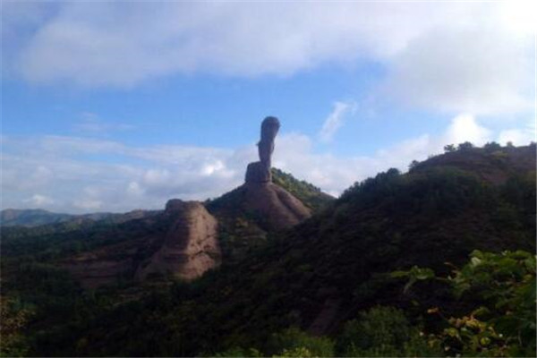 承德好玩的地方排行榜 承德最好玩的地方推荐插图7