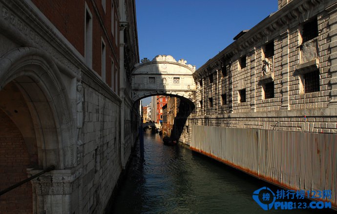 盘点全球十大浪漫求婚圣地插图3