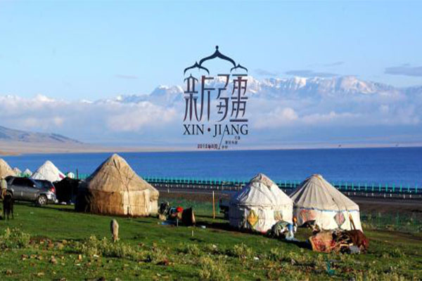 世界十大求婚圣地，浪漫求婚，就差你和你对象过去了插图5