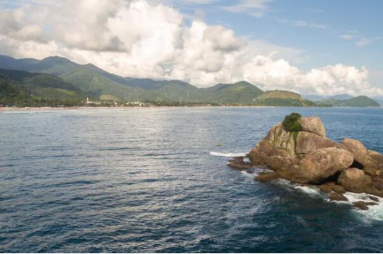 全球十大最贵的私人岛屿 第五的岛屿每晚租金都要53000美元插图8