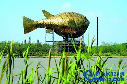 中国十大奇葩城市坐标排行榜插图7