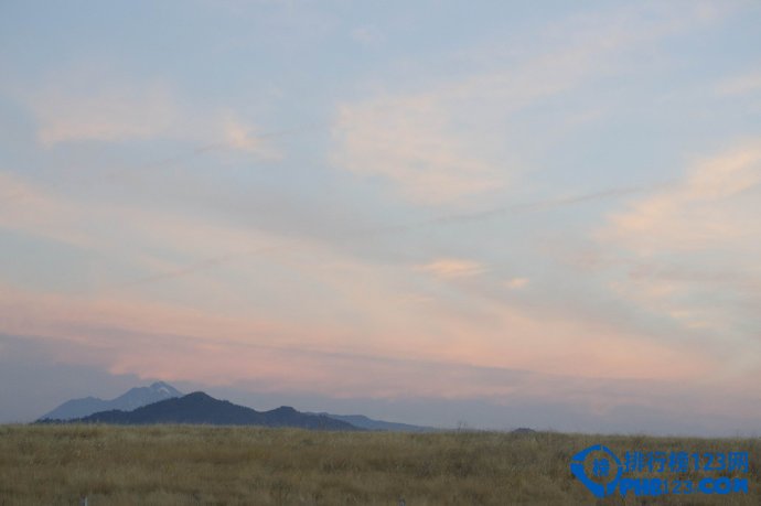 全球十大阳光浴场排行榜插图