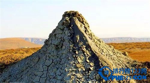 全球最古怪的14个地方排行榜插图12