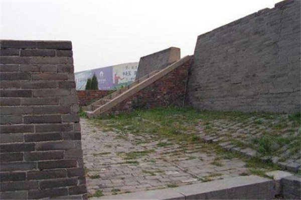 天门最好玩的地方推荐 天门好玩的地方排行榜插图5