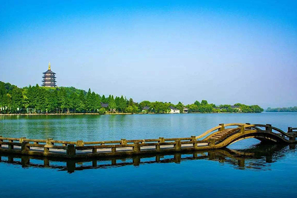 中国十大最适合一个人散心的地方：拉萨的圣洁永远令人神往插图5