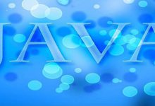 java文件如何运行|爱分享