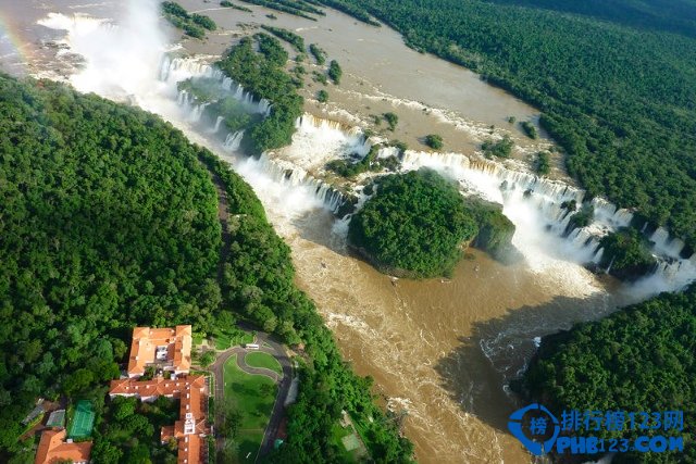 全球最美十大直升机之旅排行榜插图4