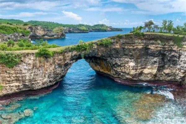 十个最便宜的出境游 土耳其上榜，去了保证不后悔插图4