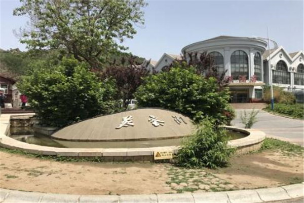 秦皇岛好玩的地方排行榜 天下第一关山海关必到插图8