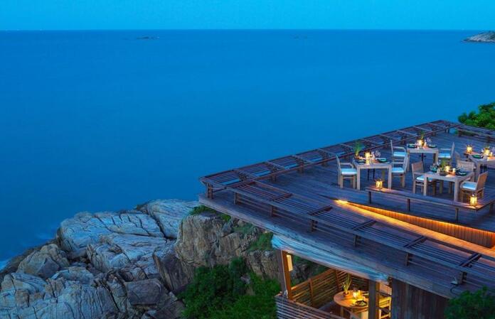 泰国十大旅游景点，你去过哪几个插图7