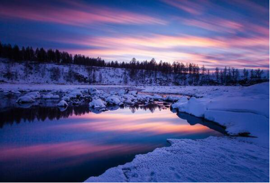 全国旅游城市排名10强 三亚大理上榜,第一景点开设200余处插图7