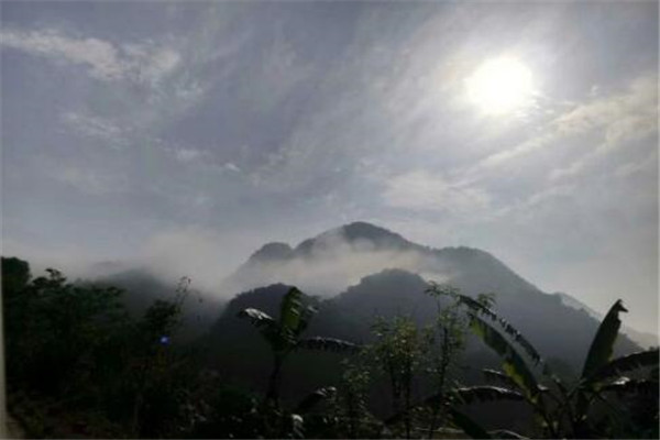 文山州最好玩的地方推荐 文山州好玩的地方排行榜插图2