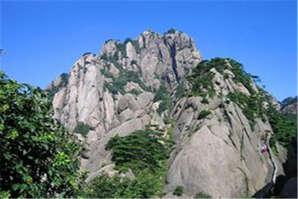 汕头十大风景名胜排名：第二遛娃胜地，龙虎滩上榜插图4