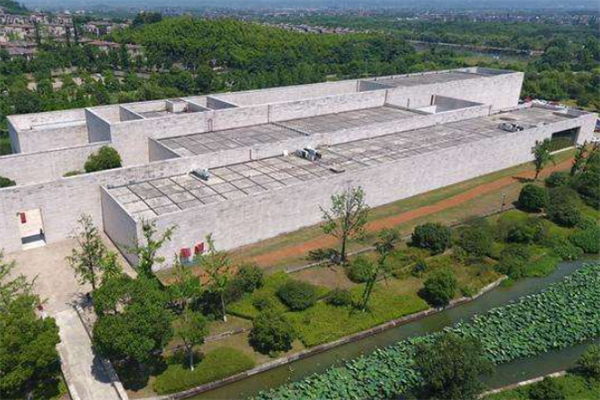 杭州十大免费景点：塘栖古镇上榜，第一闻名古今外插图5