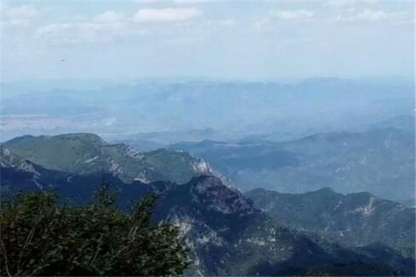 张家口好玩的地方排行榜 张家口最好玩的地方推荐插图7