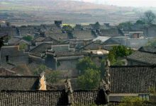 吉安最好玩的地方推荐 吉安好玩的地方排行榜|爱分享