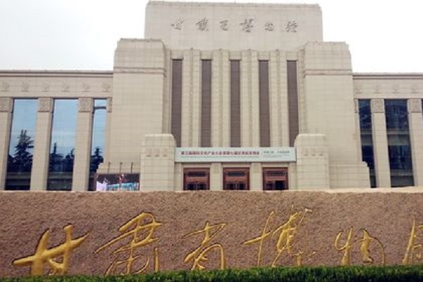 兰州十大网红景点：青城古镇第六，第五上过中央台插图