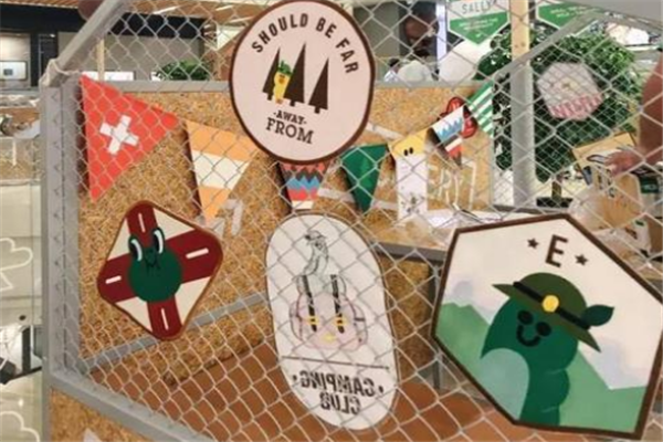 成都十大游乐场排行榜：欢乐谷上榜，它是儿童主题乐园插图9