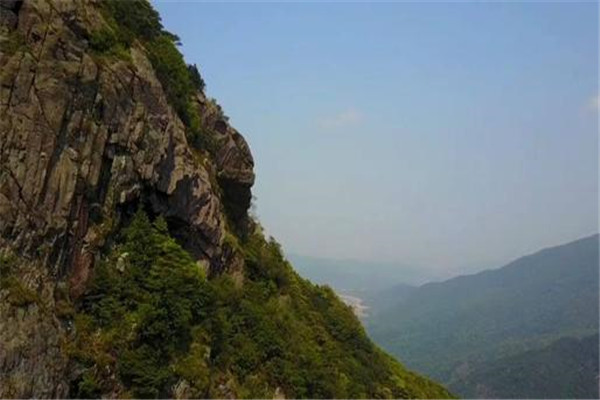 东莞十大公园广场排名:虎门公园上榜，第7大朗镇最大公园插图