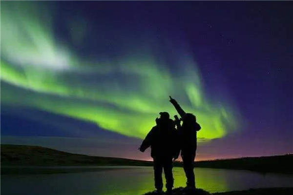 辽宁抖音十大热门景点 这些超红网红景点你都去过吗插图