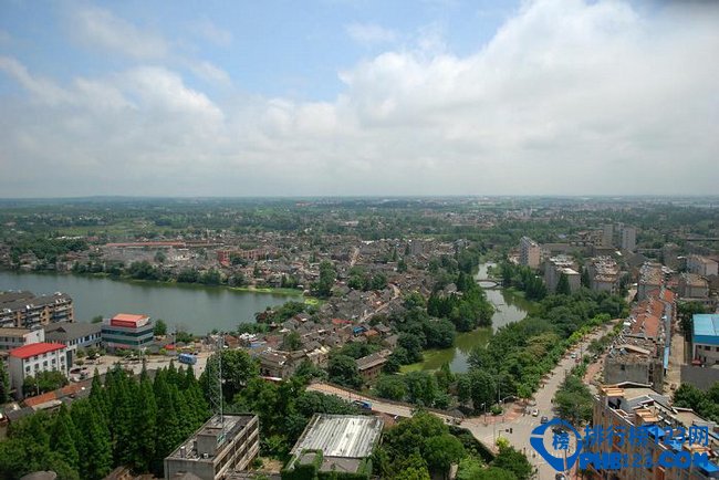 海南省澄迈县八大景点八大小吃排行榜插图1