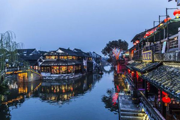 端午十大国内游玩地点 第一是端午习俗的传承之地插图1