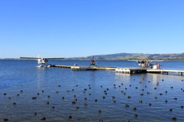 大洋洲最有名的十大景点 澳大利亚景点最多，第五产黑珍珠插图6