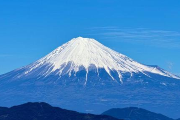 日本十大最受欢迎景点 富士山只排第八，涩谷是年轻人聚集地插图7