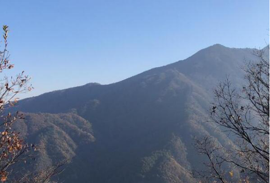 杭州十大景点排行榜 灵隐寺天目山均上榜,第一是必游之地插图3