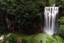 遵义有什么好玩的地方？盘点遵义好玩的地方排行榜|爱分享