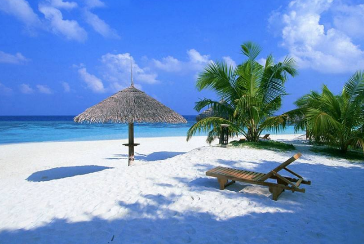 中国亲子游景点排行 广州位列榜首，青岛排第四插图2