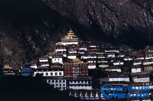 中国单身者的十大旅游圣地排行榜插图4