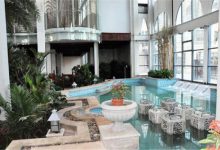 衡水好玩的地方排行榜 衡水最好玩的地方推荐|爱分享