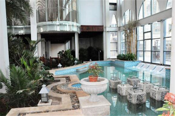 衡水好玩的地方排行榜 衡水最好玩的地方推荐插图9