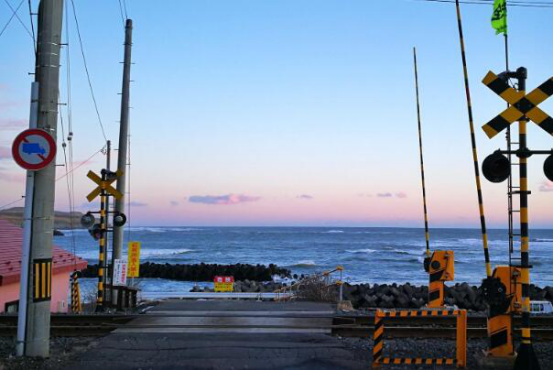 全球度蜜月排行榜 爱琴海北海道上榜,第三是世界婚礼圣地插图7