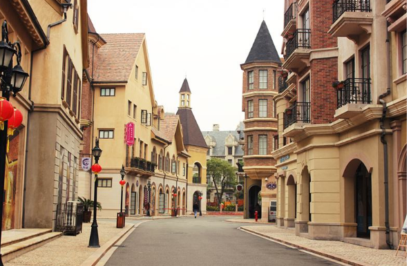 广州抖音网红打卡圣地 抖音网红拍照打卡地点插图6