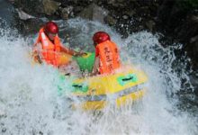 襄阳最好玩的地方推荐 襄阳好玩的地方排行榜|爱分享