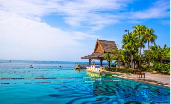 12月份适合去哪里旅游，十二月旅游十大最佳之地排行榜插图