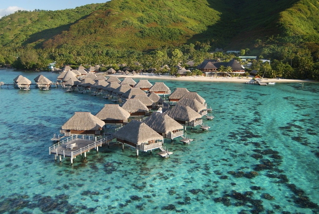 夏威夷在哪个国家？夏威夷旅游攻略插图2