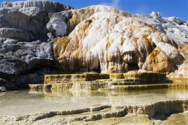 世界十大温泉聚集地 匈牙利上榜，第五能体验到冰火两重天插图7