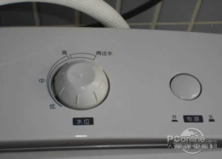 水位开关是什么插图