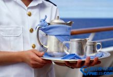 全球十大免费旅游方式排行榜|爱分享