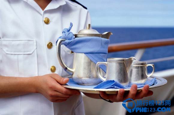 全球十大免费旅游方式排行榜插图9