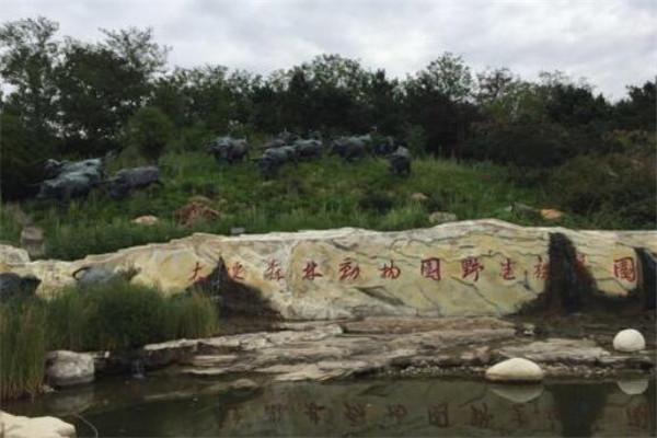 大连最好玩的地方推荐 大连好玩的地方排行榜插图3