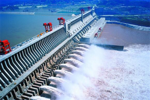 宜昌最好玩的地方推荐 宜昌好玩的地方排行榜插图